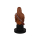 Cable Guys CHEWBACCA - 746567 - zdjęcie 4